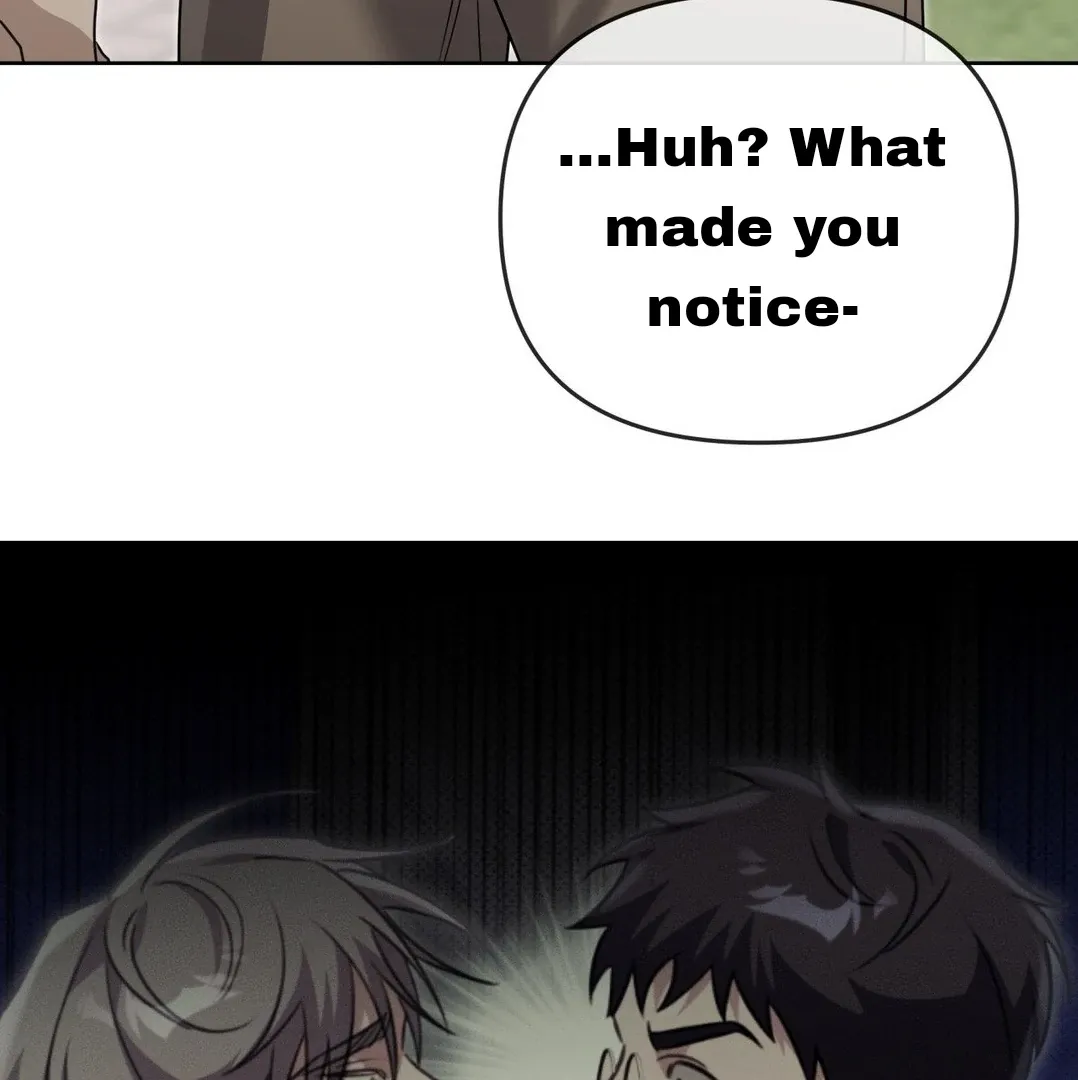 Read Blood Vessel Connection chapter 4 image 10 on Lezhin
