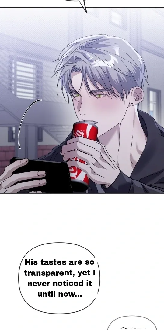 Read Blood Vessel Connection chapter 4 image 100 on Lezhin