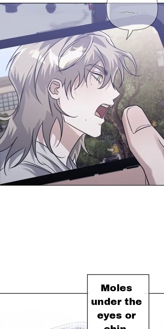 Read Blood Vessel Connection chapter 4 image 101 on Lezhin
