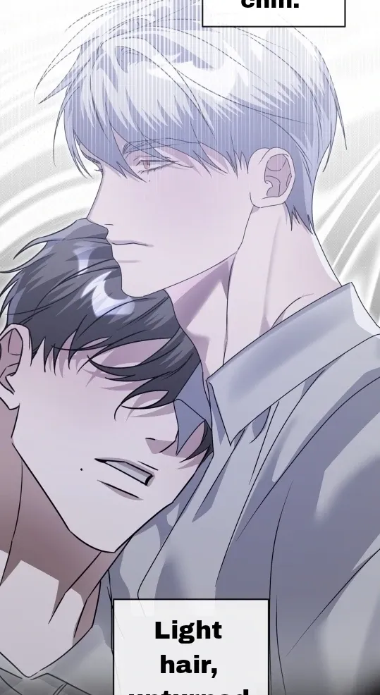 Read Blood Vessel Connection chapter 4 image 102 on Lezhin