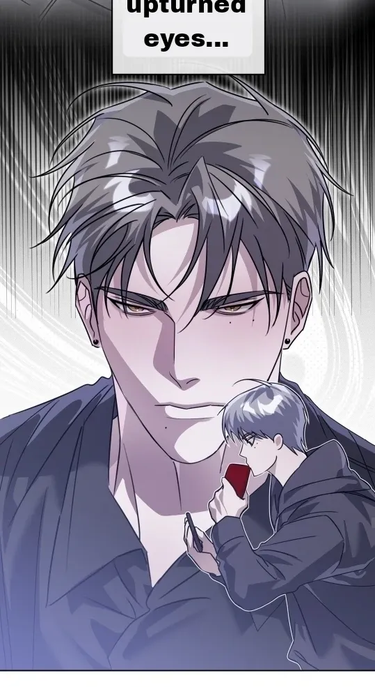 Read Blood Vessel Connection chapter 4 image 103 on Lezhin