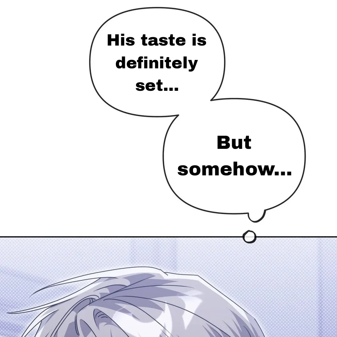 Read Blood Vessel Connection chapter 4 image 104 on Lezhin