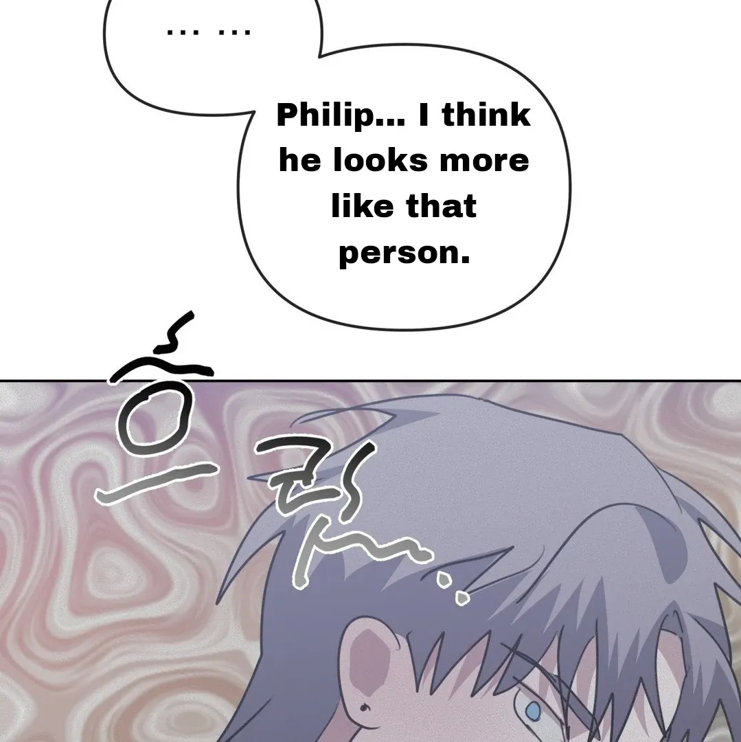 Read Blood Vessel Connection chapter 4 image 106 on Lezhin