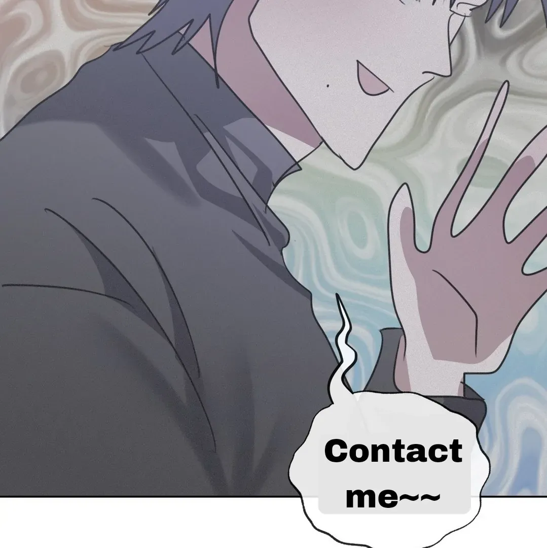 Read Blood Vessel Connection chapter 4 image 107 on Lezhin