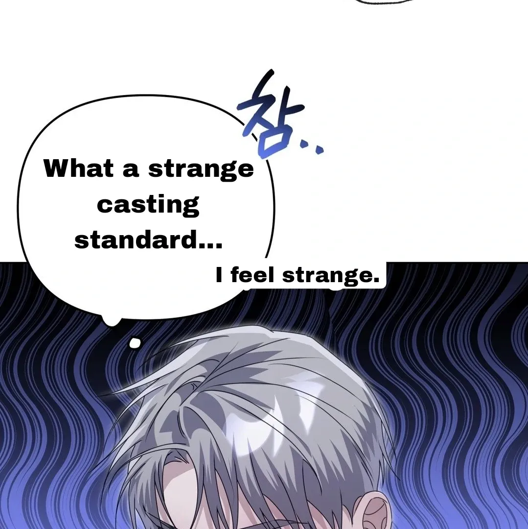 Read Blood Vessel Connection chapter 4 image 108 on Lezhin
