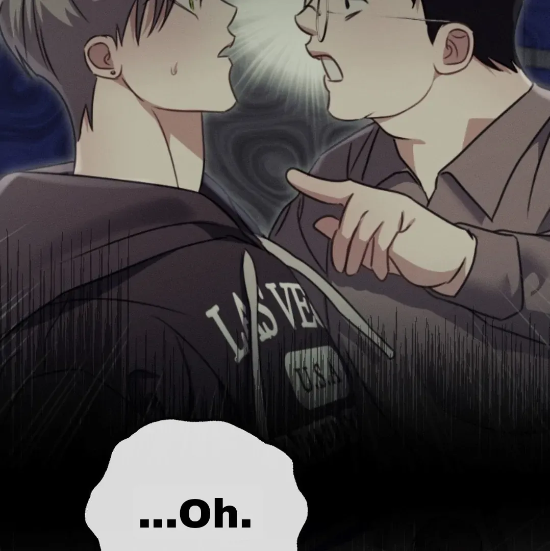 Read Blood Vessel Connection chapter 4 image 11 on Lezhin