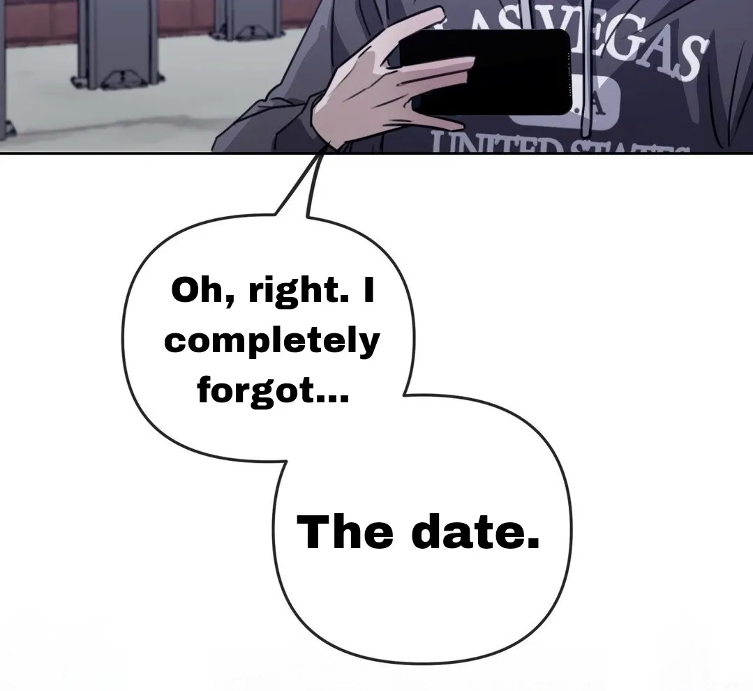 Read Blood Vessel Connection chapter 4 image 111 on Lezhin