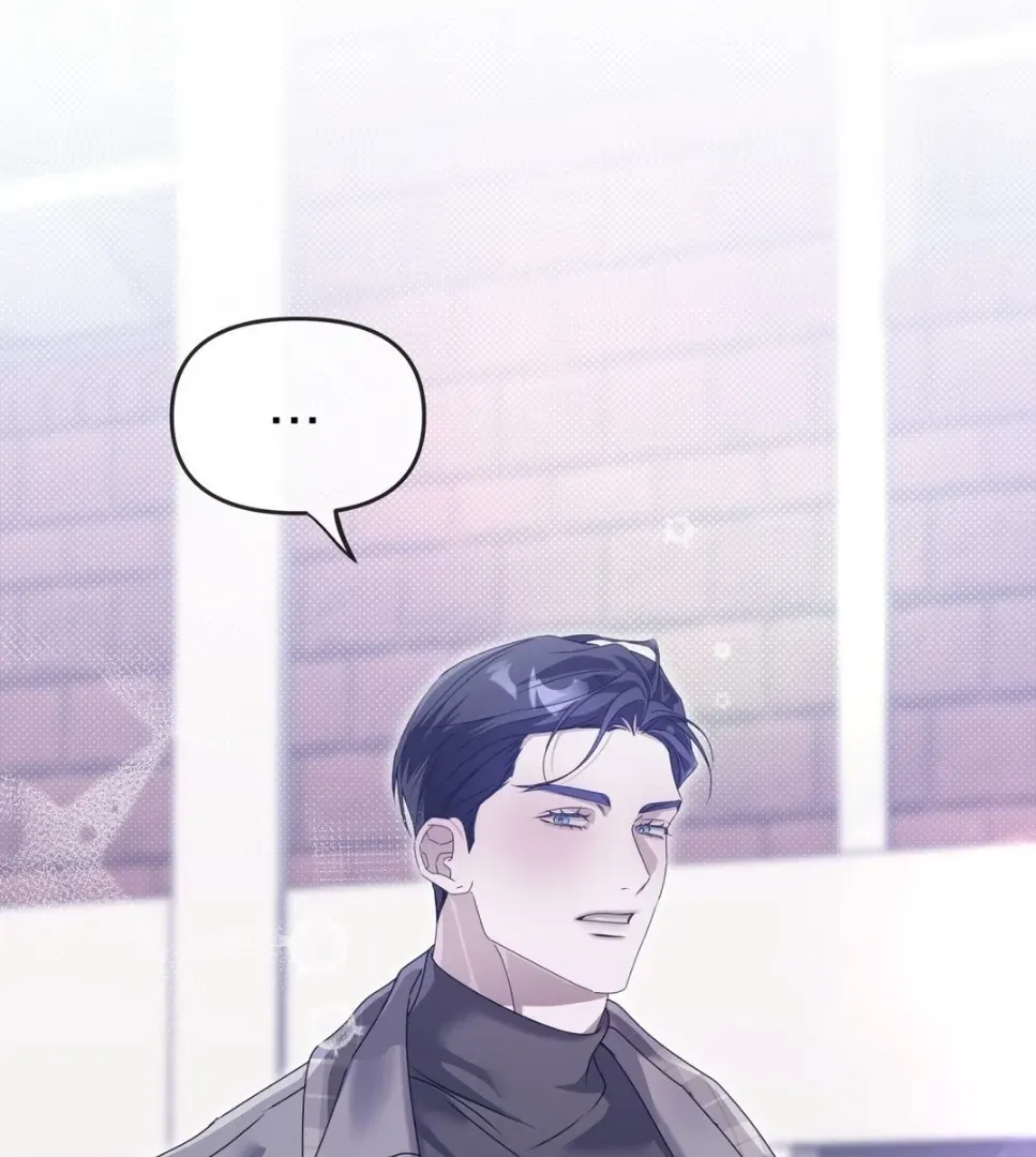 Read Blood Vessel Connection chapter 4 image 112 on Lezhin