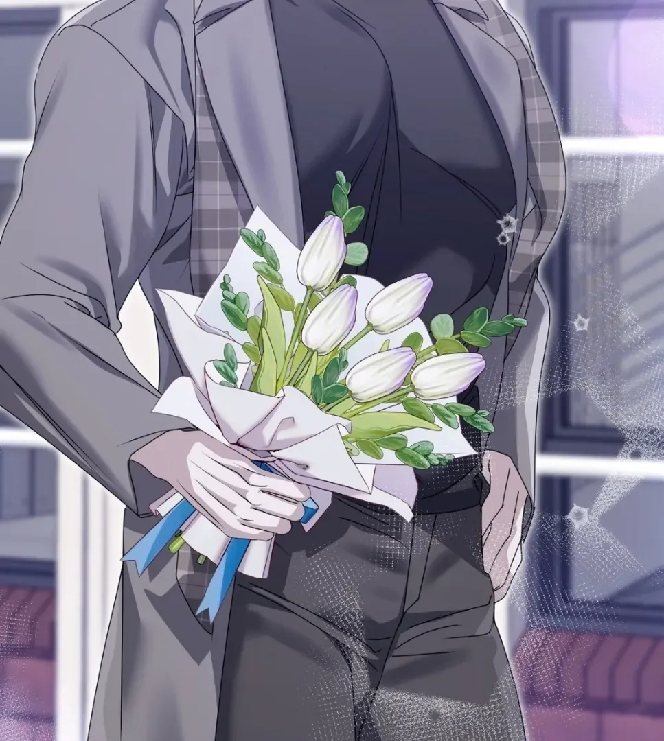 Read Blood Vessel Connection chapter 4 image 113 on Lezhin