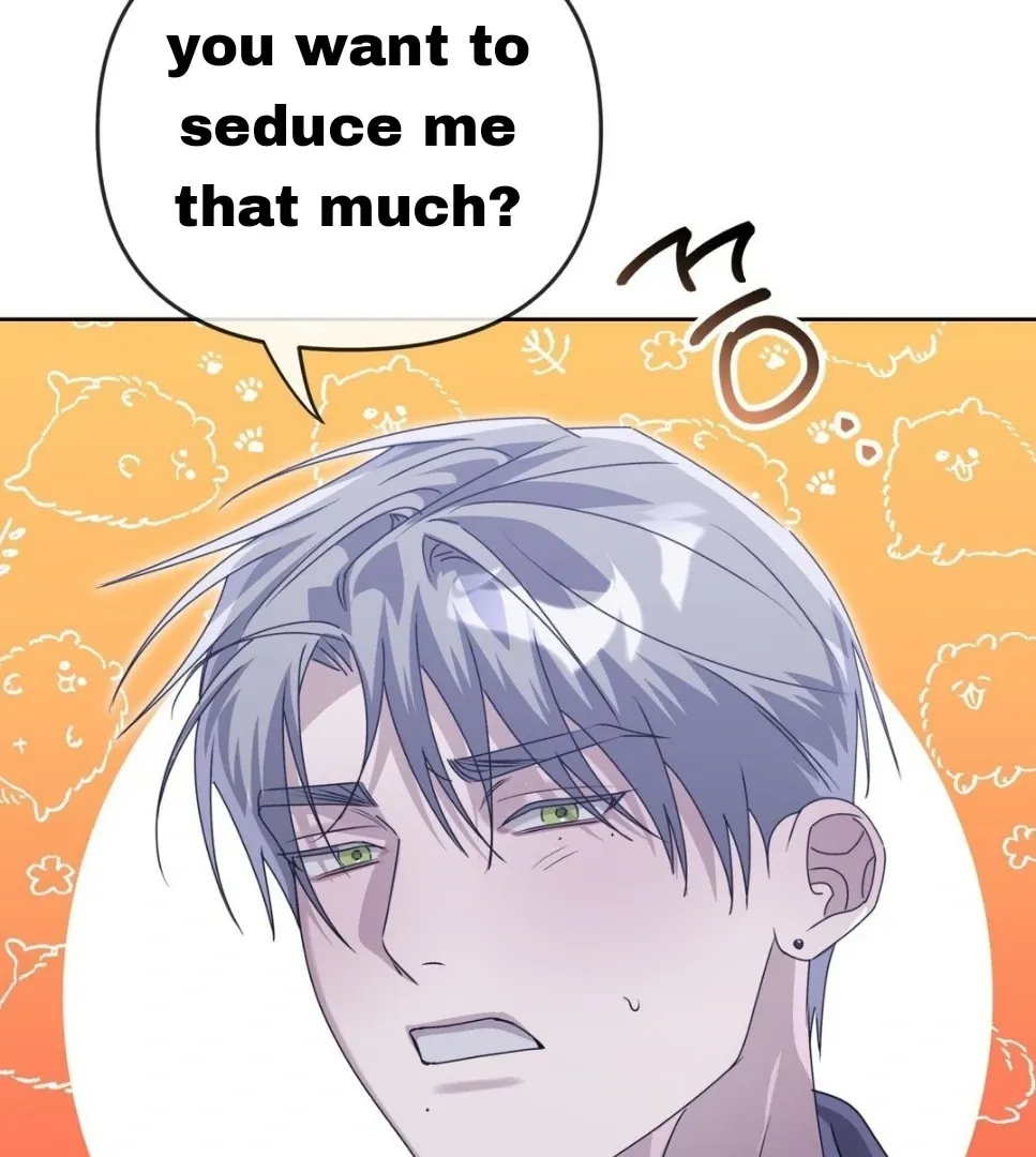 Read Blood Vessel Connection chapter 4 image 117 on Lezhin