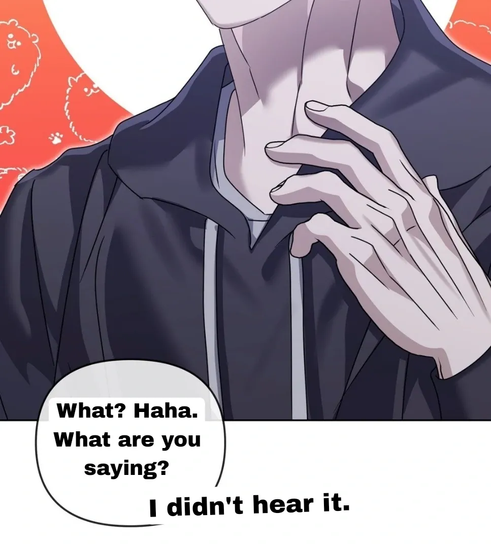 Read Blood Vessel Connection chapter 4 image 118 on Lezhin