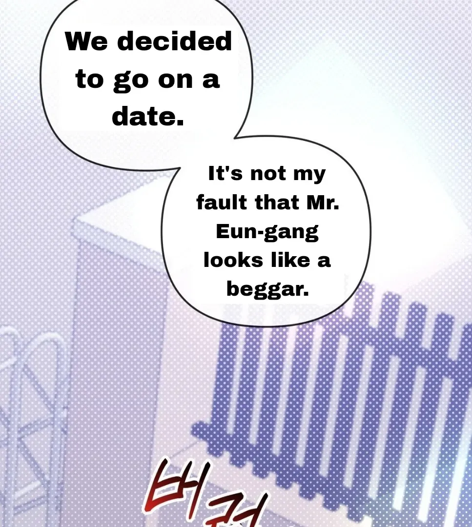 Read Blood Vessel Connection chapter 4 image 120 on Lezhin