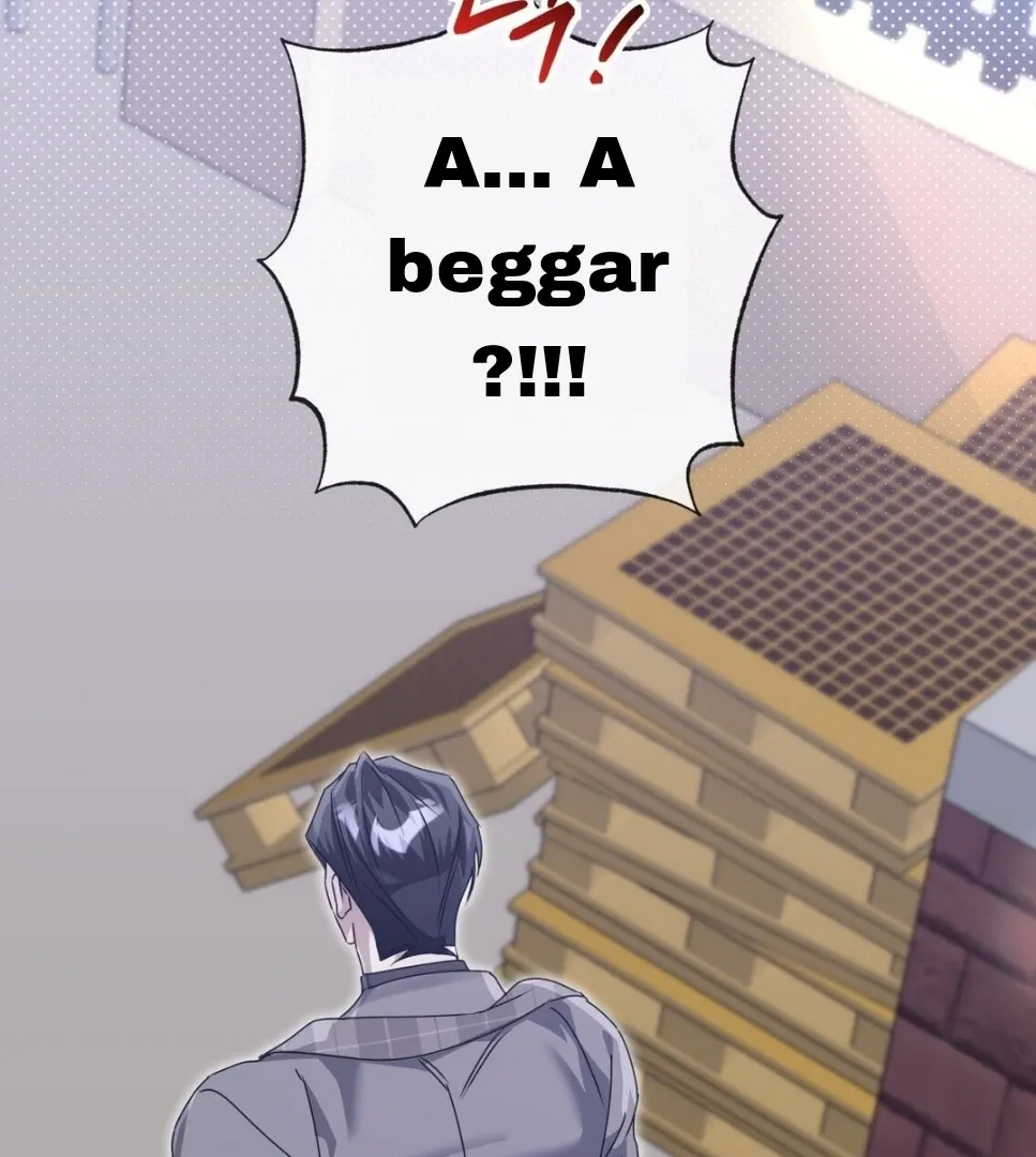 Read Blood Vessel Connection chapter 4 image 121 on Lezhin