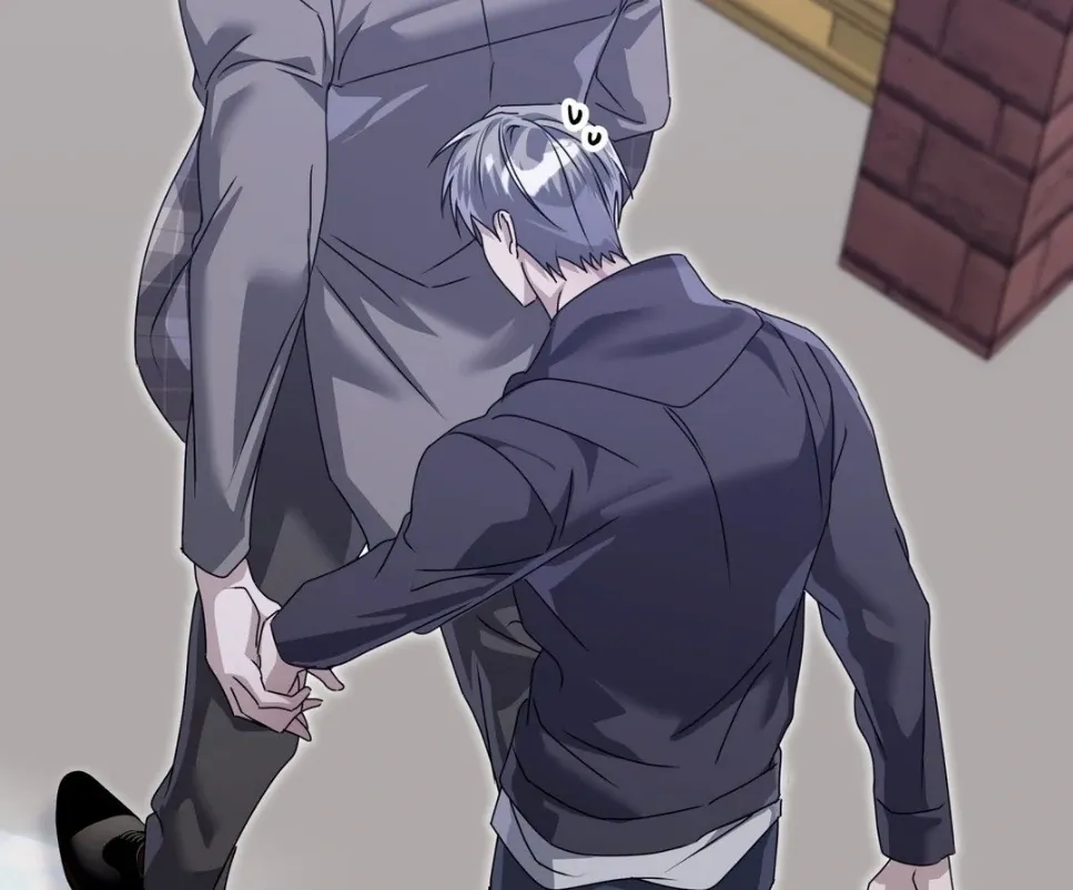 Read Blood Vessel Connection chapter 4 image 122 on Lezhin