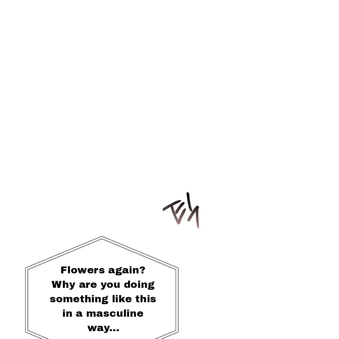 Read Blood Vessel Connection chapter 4 image 124 on Lezhin