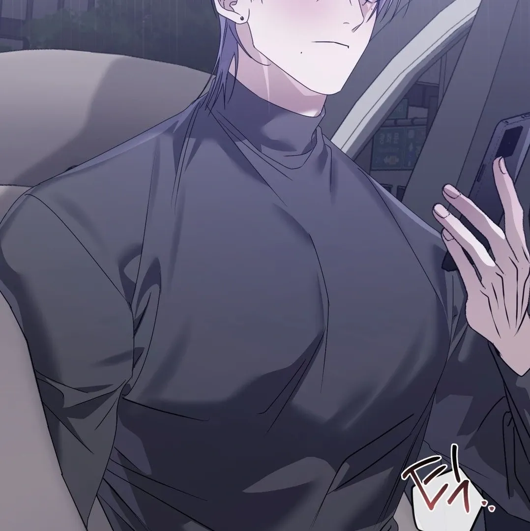 Read Blood Vessel Connection chapter 4 image 128 on Lezhin