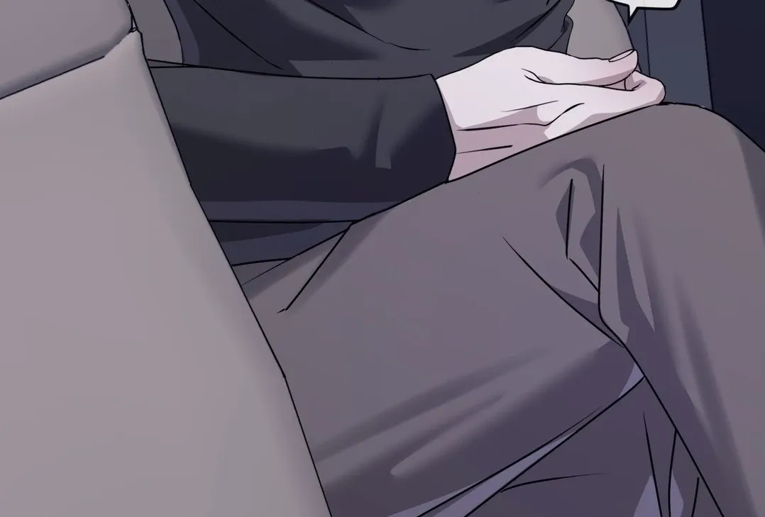 Read Blood Vessel Connection chapter 4 image 129 on Lezhin