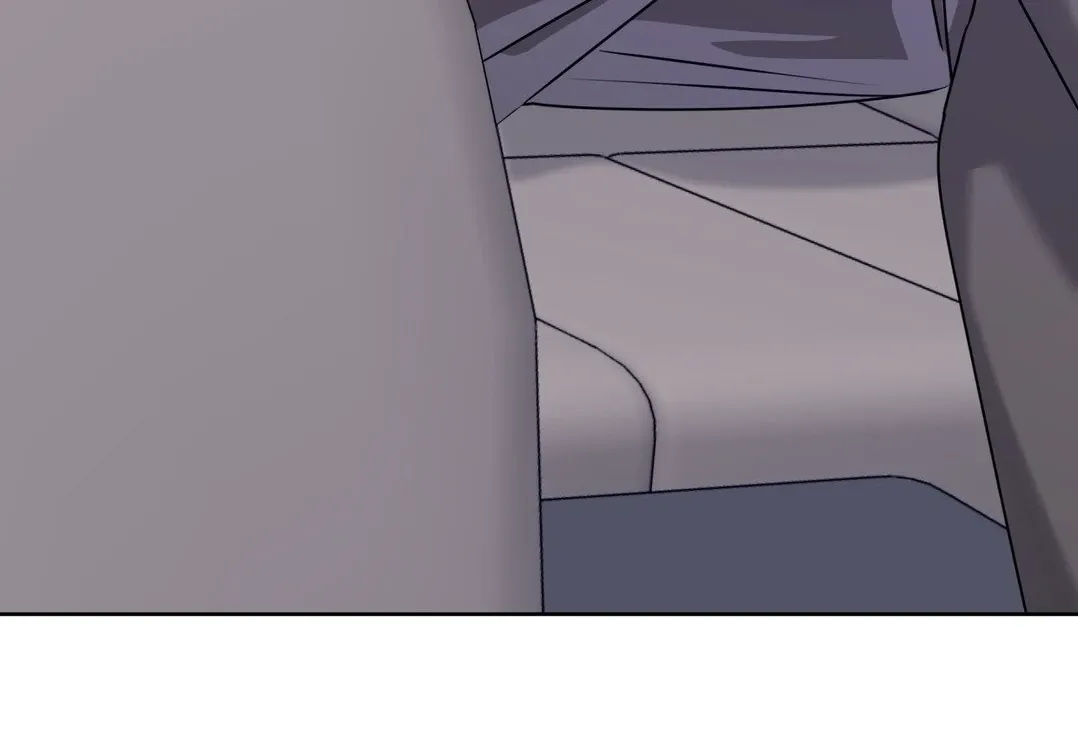 Read Blood Vessel Connection chapter 4 image 130 on Lezhin