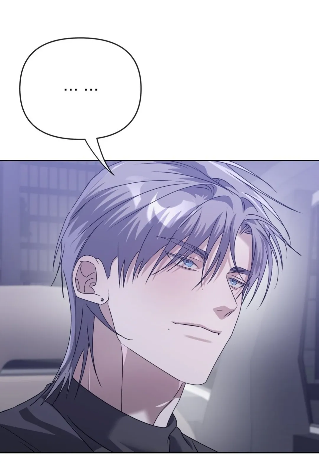 Read Blood Vessel Connection chapter 4 image 131 on Lezhin