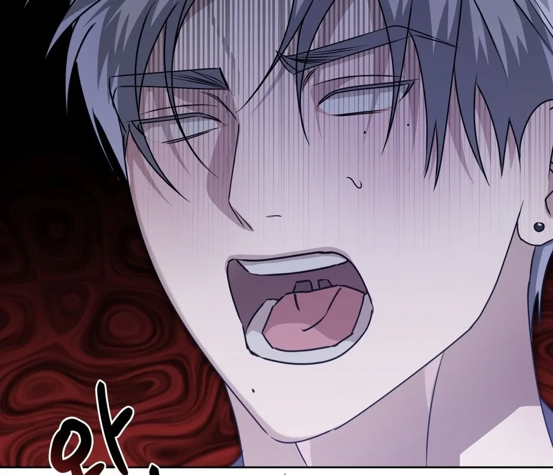 Read Blood Vessel Connection chapter 4 image 14 on Lezhin