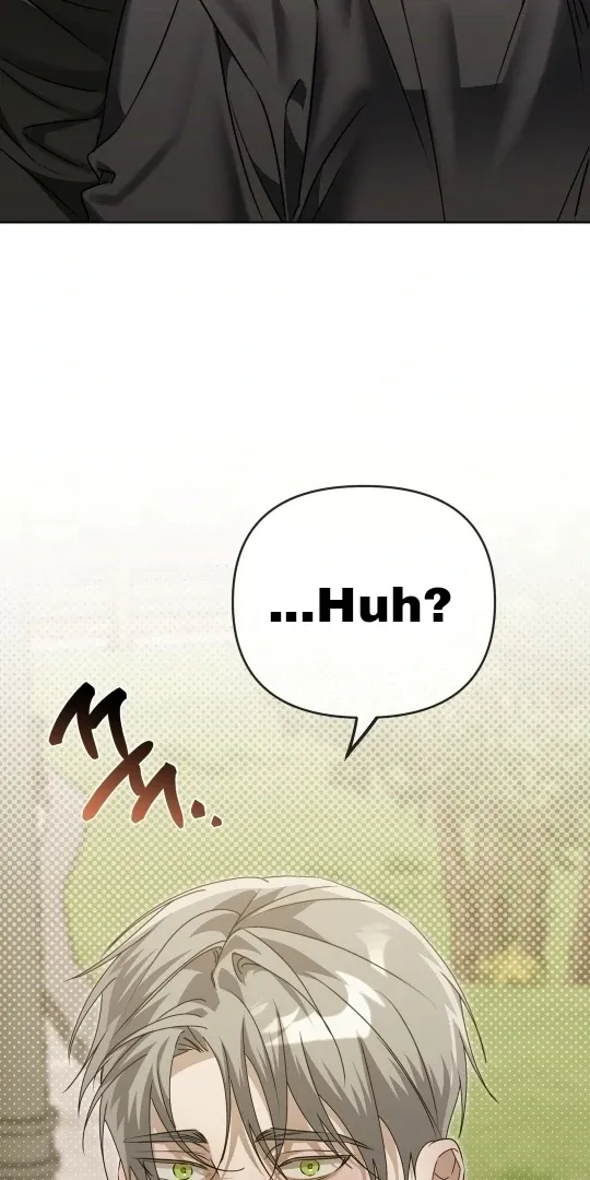 Read Blood Vessel Connection chapter 4 image 2 on Lezhin