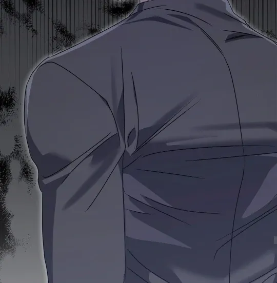 Read Blood Vessel Connection chapter 4 image 22 on Lezhin