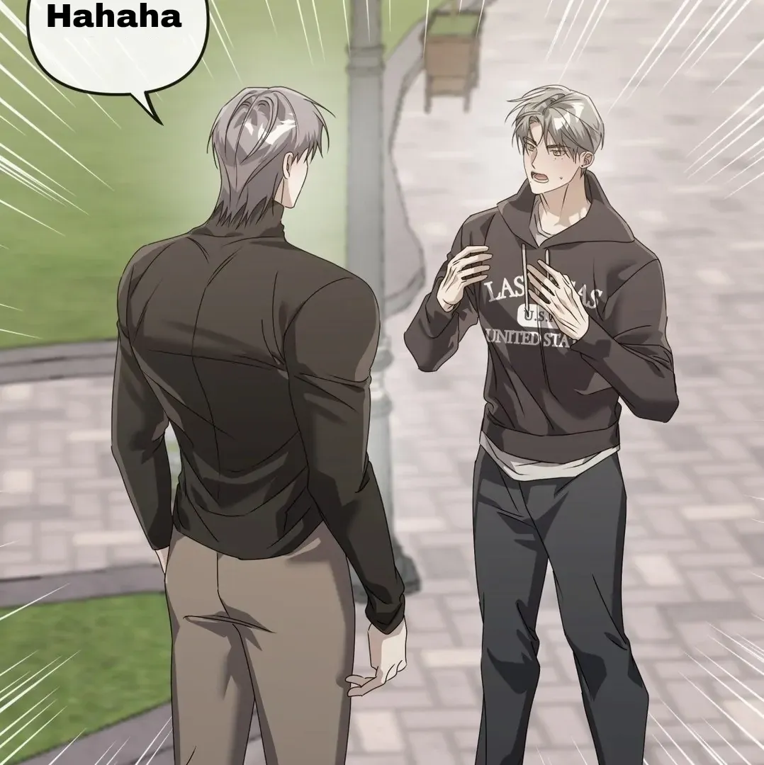 Read Blood Vessel Connection chapter 4 image 25 on Lezhin