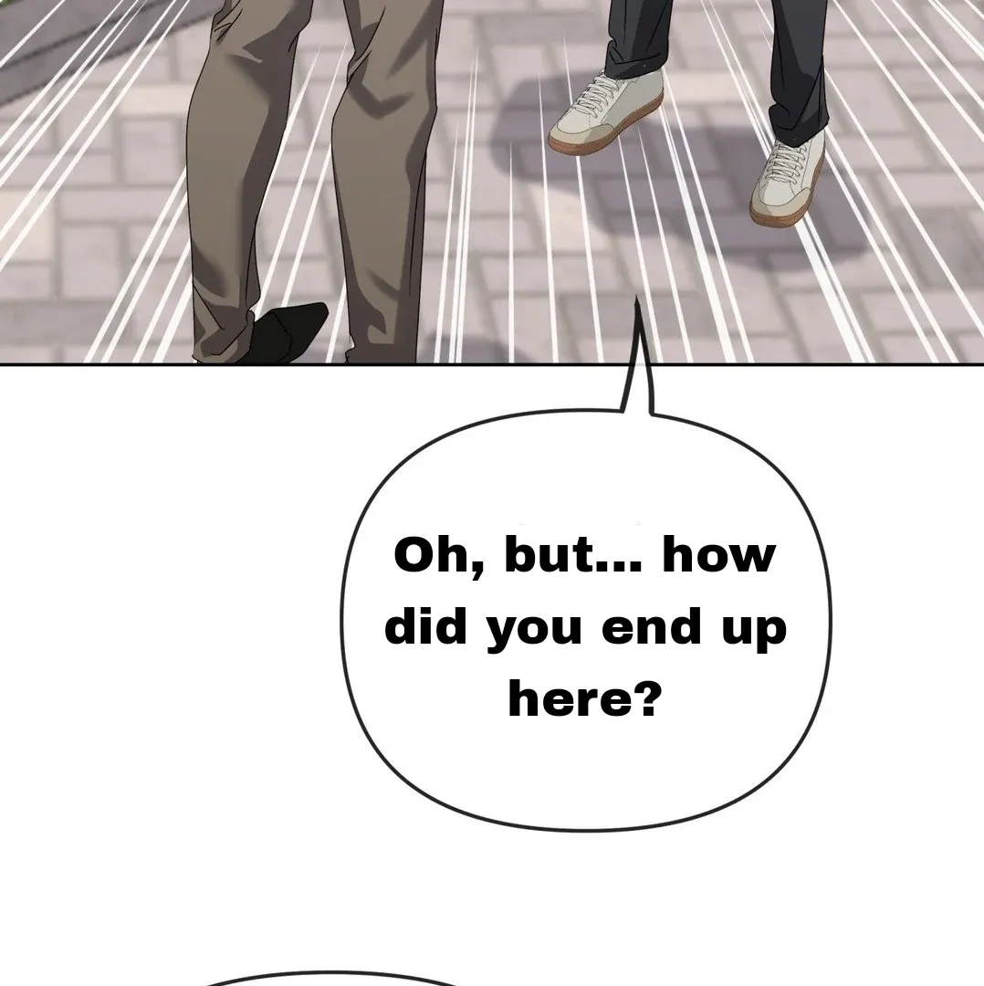 Read Blood Vessel Connection chapter 4 image 26 on Lezhin