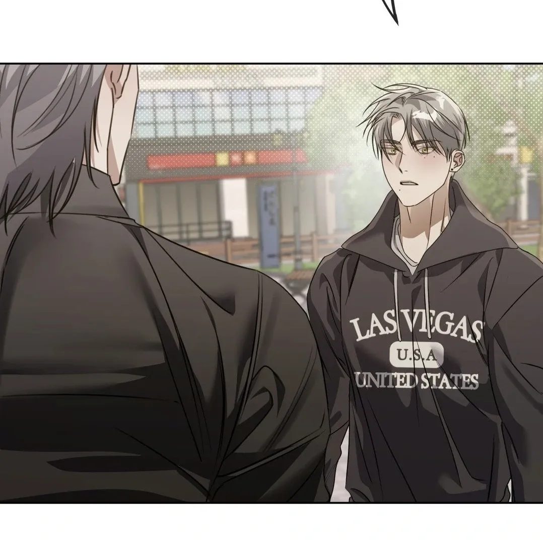 Read Blood Vessel Connection chapter 4 image 28 on Lezhin