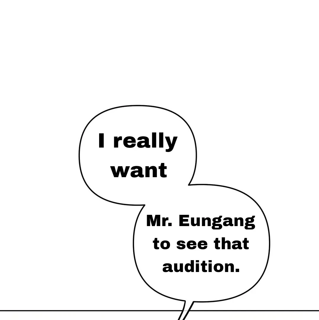 Read Blood Vessel Connection chapter 4 image 29 on Lezhin
