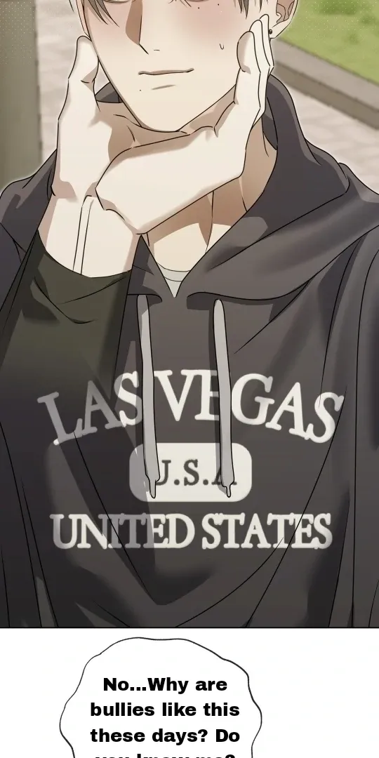 Read Blood Vessel Connection chapter 4 image 3 on Lezhin
