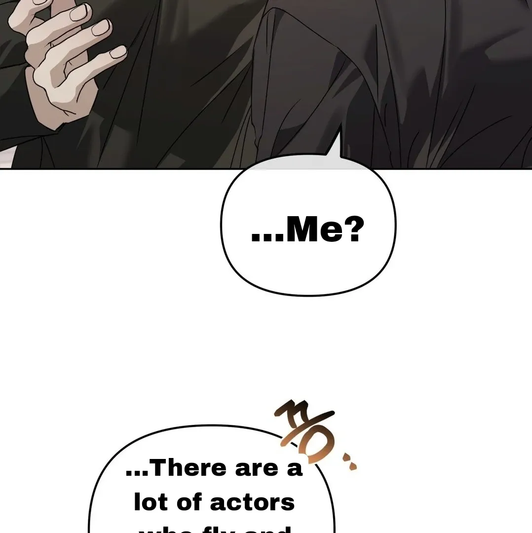 Read Blood Vessel Connection chapter 4 image 31 on Lezhin
