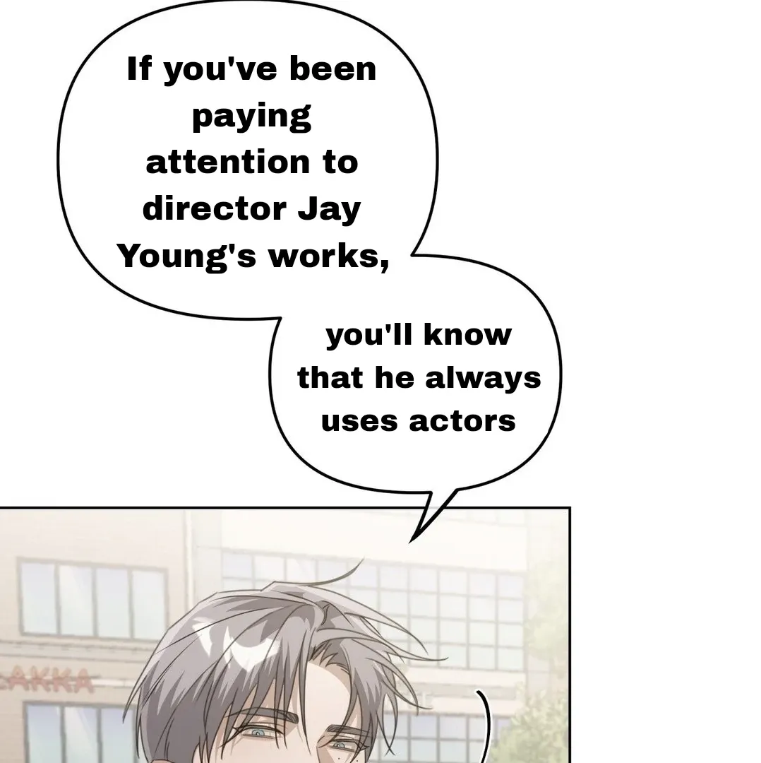 Read Blood Vessel Connection chapter 4 image 34 on Lezhin