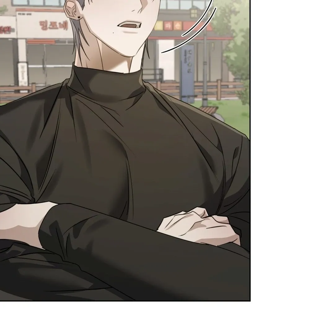 Read Blood Vessel Connection chapter 4 image 35 on Lezhin