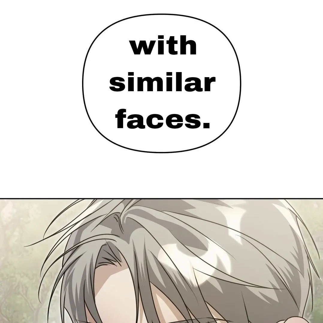 Read Blood Vessel Connection chapter 4 image 36 on Lezhin
