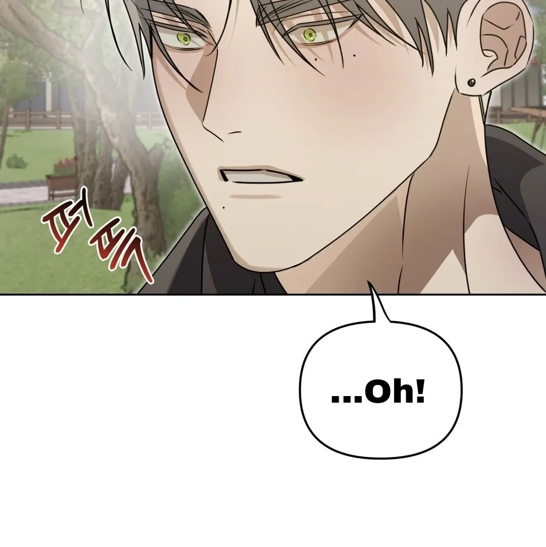 Read Blood Vessel Connection chapter 4 image 37 on Lezhin