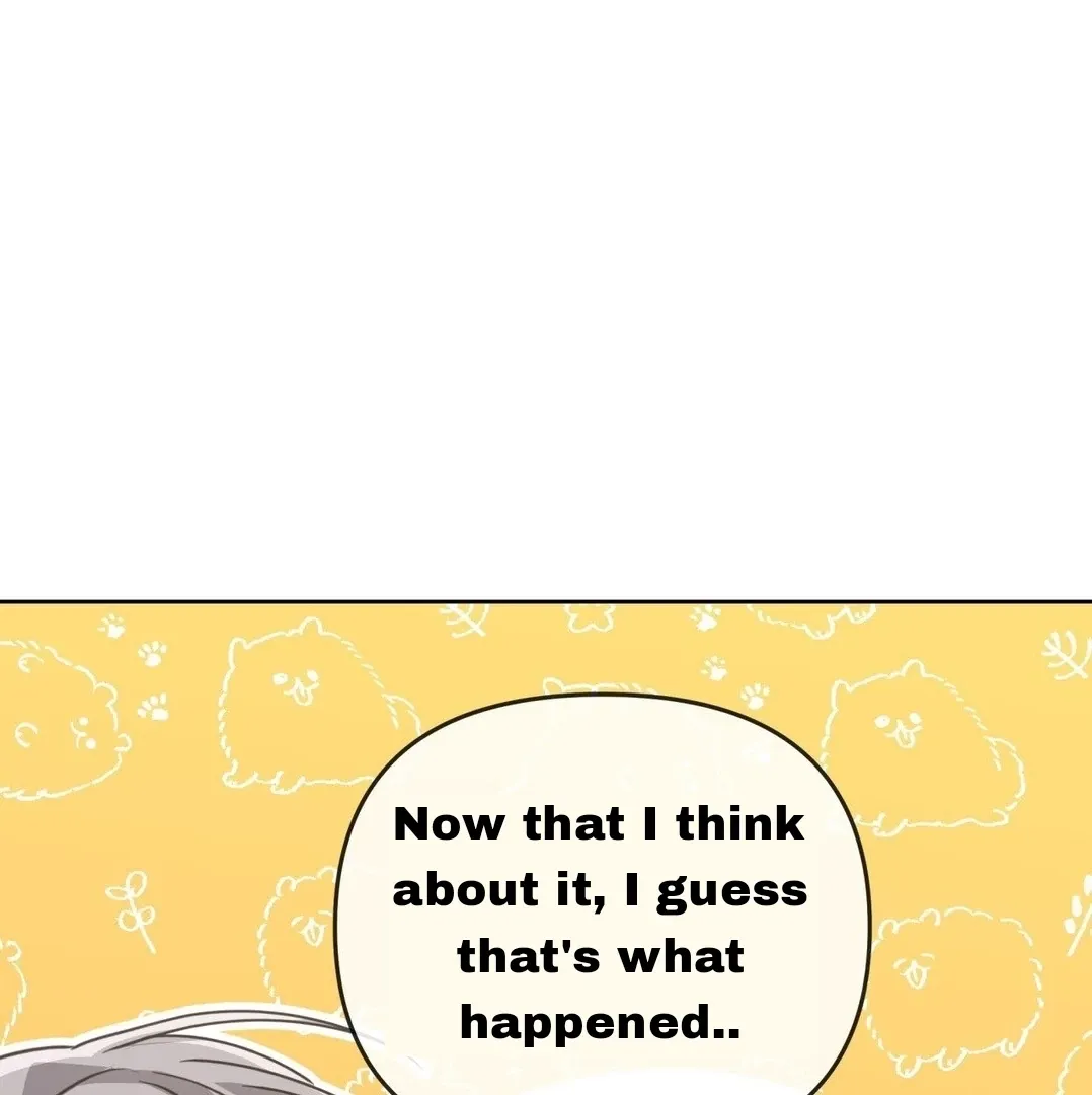 Read Blood Vessel Connection chapter 4 image 38 on Lezhin