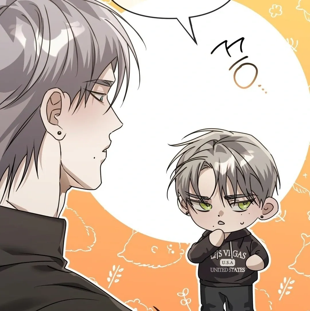 Read Blood Vessel Connection chapter 4 image 39 on Lezhin