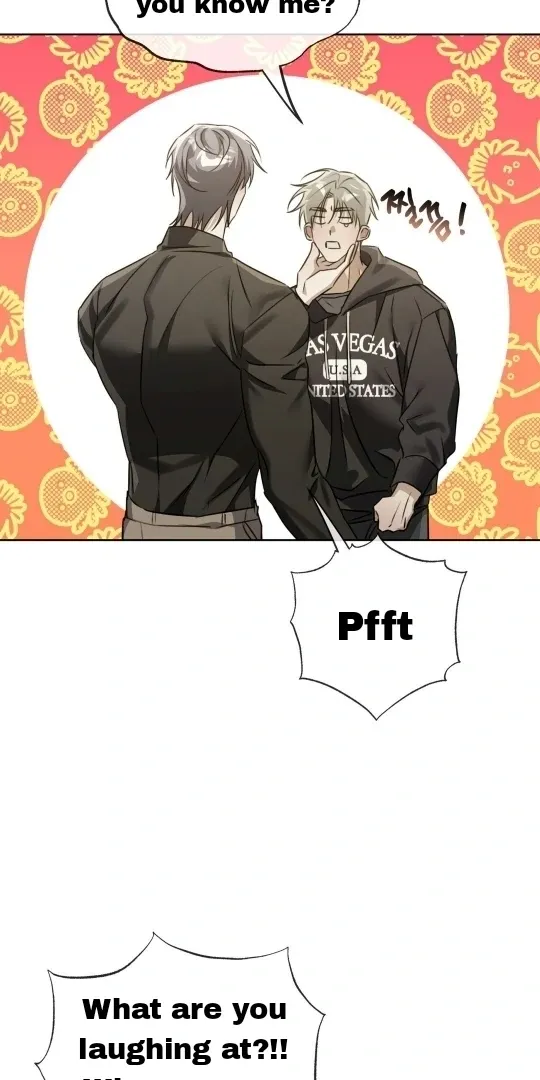 Read Blood Vessel Connection chapter 4 image 4 on Lezhin