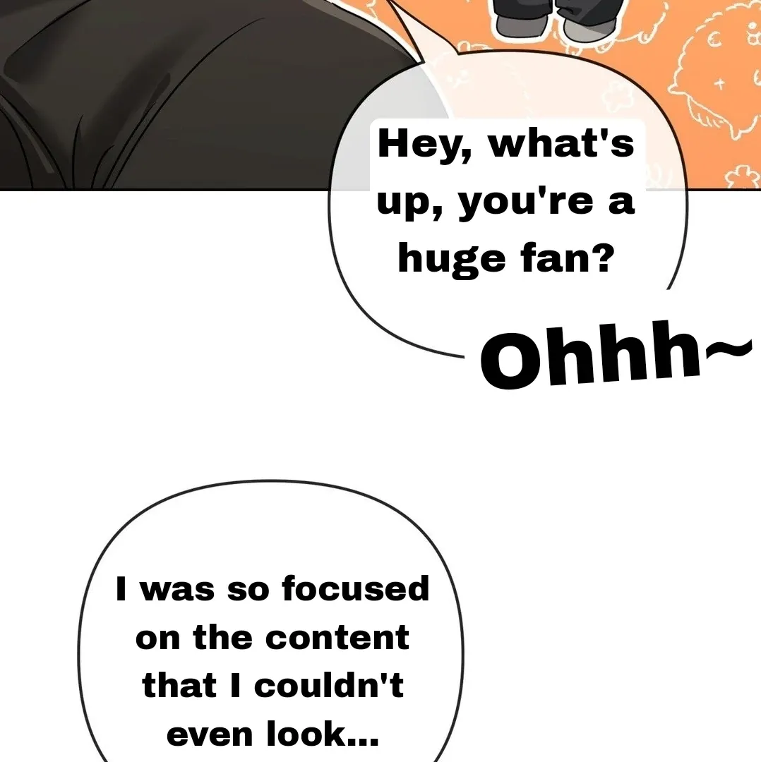 Read Blood Vessel Connection chapter 4 image 40 on Lezhin