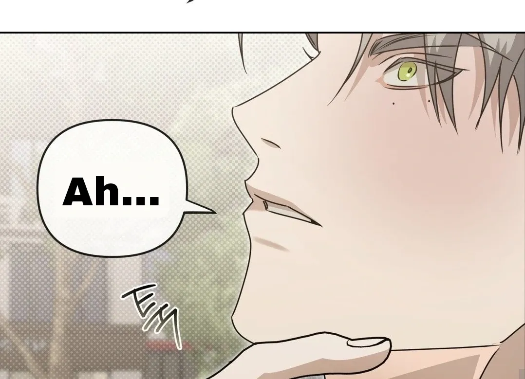 Read Blood Vessel Connection chapter 4 image 42 on Lezhin