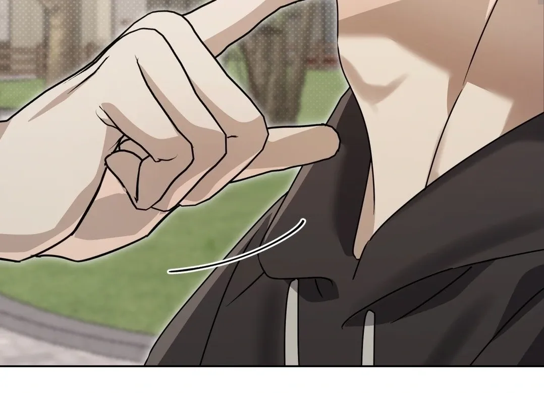 Read Blood Vessel Connection chapter 4 image 43 on Lezhin