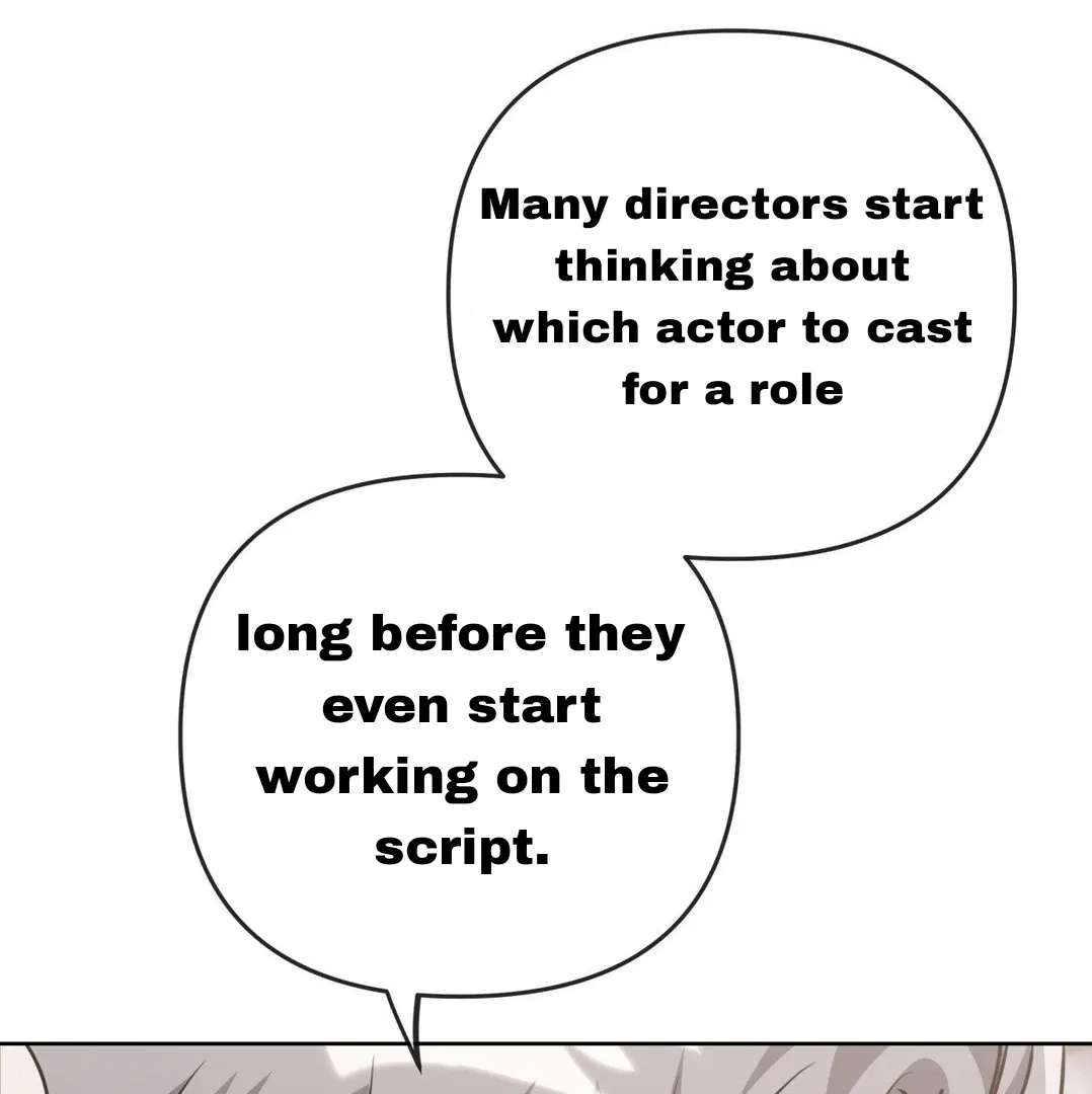 Read Blood Vessel Connection chapter 4 image 44 on Lezhin