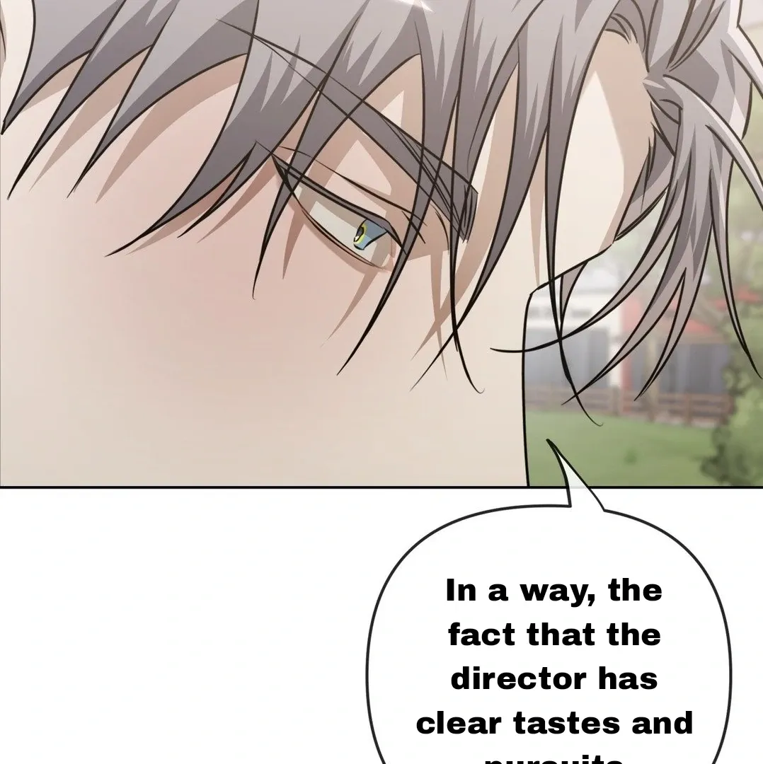 Read Blood Vessel Connection chapter 4 image 45 on Lezhin