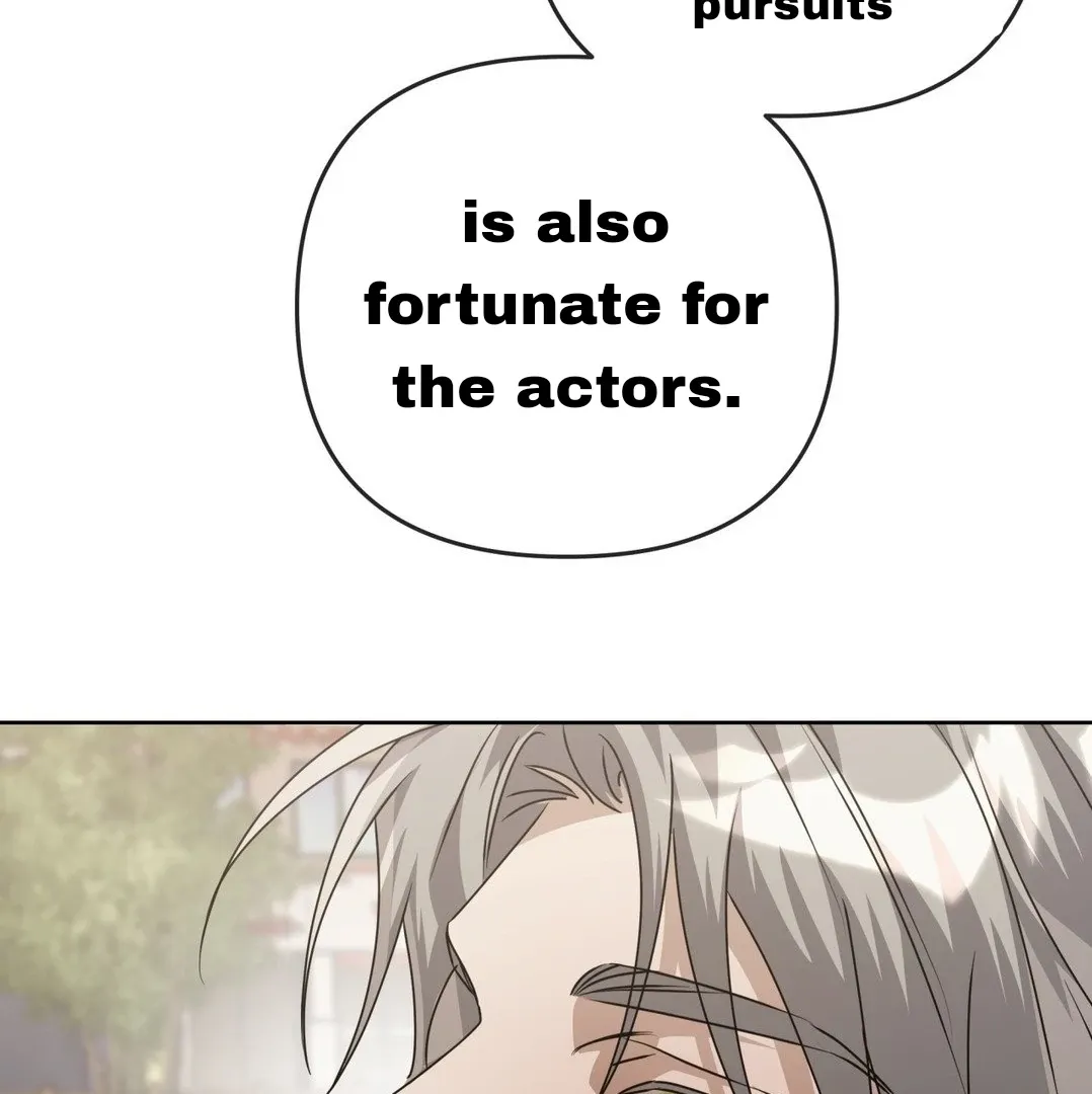 Read Blood Vessel Connection chapter 4 image 46 on Lezhin
