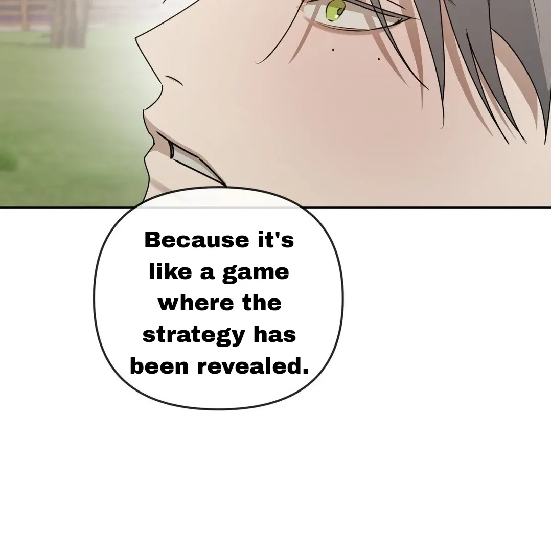 Read Blood Vessel Connection chapter 4 image 47 on Lezhin