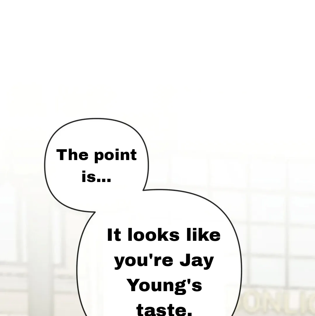 Read Blood Vessel Connection chapter 4 image 48 on Lezhin