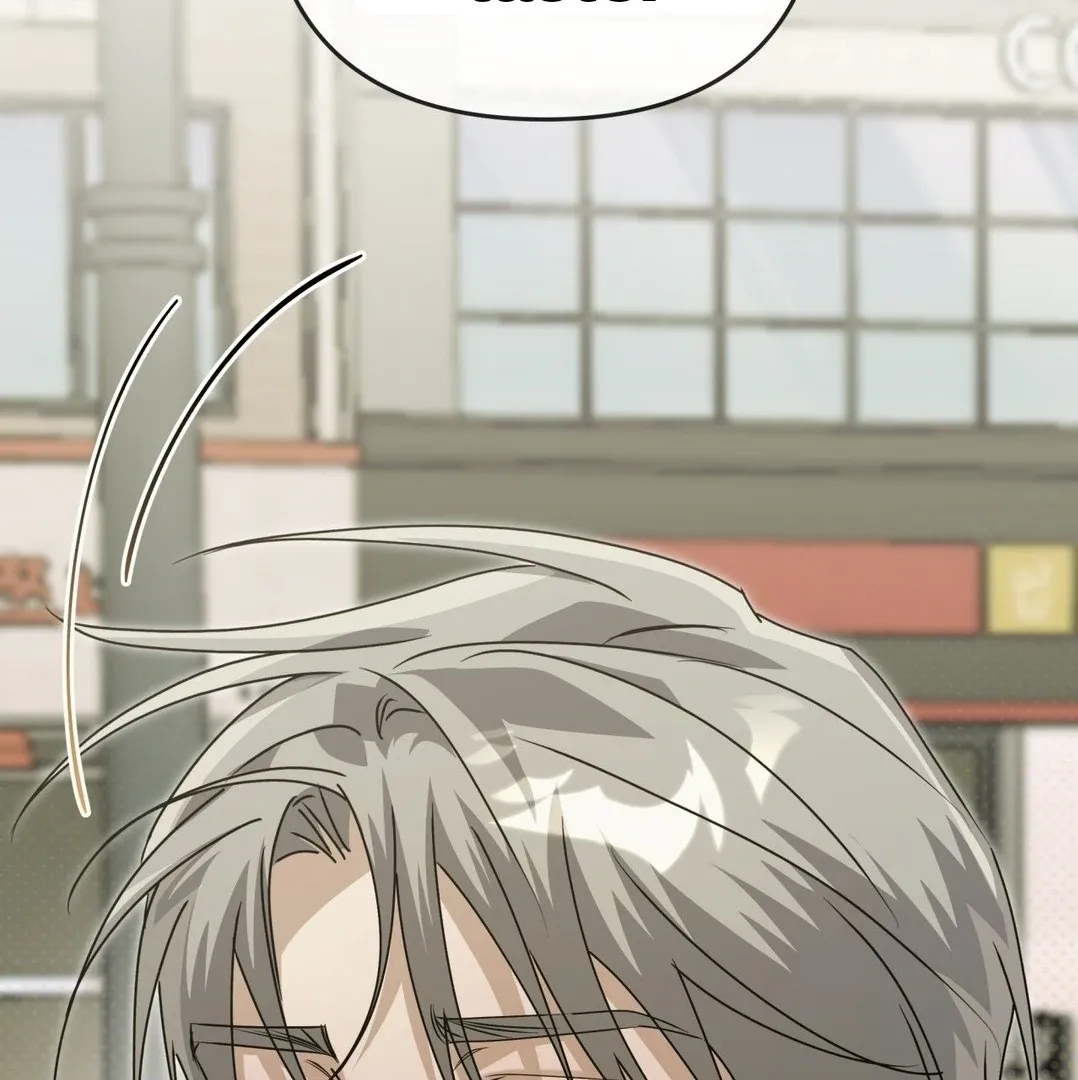 Read Blood Vessel Connection chapter 4 image 49 on Lezhin