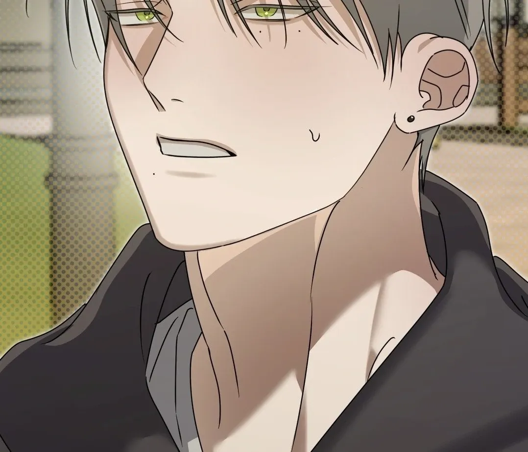 Read Blood Vessel Connection chapter 4 image 50 on Lezhin