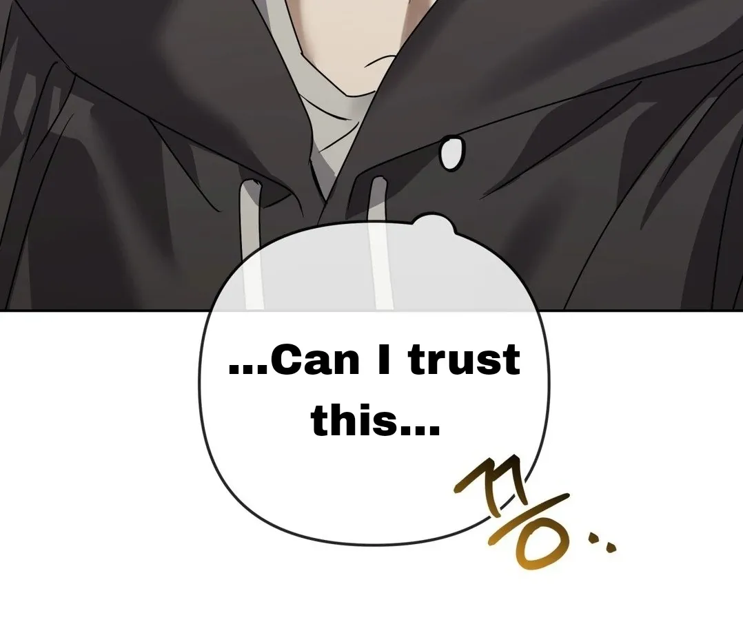 Read Blood Vessel Connection chapter 4 image 51 on Lezhin